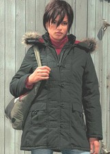 NEU MUSTHAVE WARM WATTIERTER