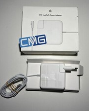 Apple 85W MagSafe 1 Power