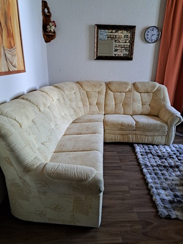 Ein schlafsofa ausklappbar - ein, schlafsofa,ausklappbar!in