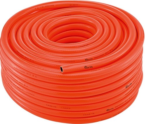 Wasserschlauch fortis format - wasserschlauch, fortis/format