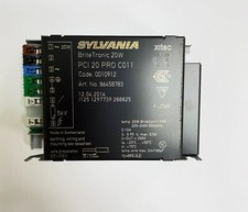 Tridonic (Marke Sylvania) PCI