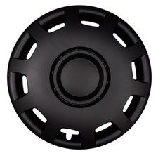 Premium design radkappen - 4x,
