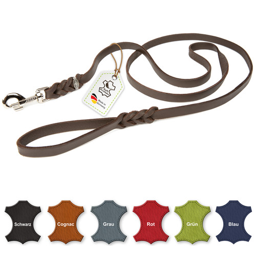 Copcopet hundeleine - copcopet,
