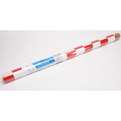 Ripmax aef 027 big check - t-aef-027,