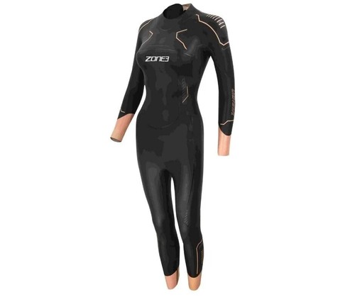 Zone3 vision triathlon open - zone3, triathlon-/open