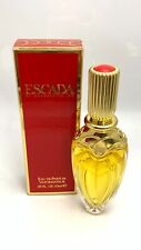 ESCADA MARGARETHA LEY Eau de