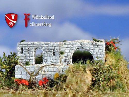 Weinkellerei falknersberg - weinkellerei,