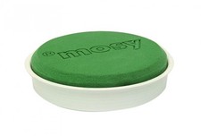  Gesteck-Schalen  rund,  13