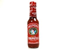 Melinda's - Chipotle Hot Sauce