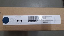 Ikea KIVIK 3 Sofa Bezug
