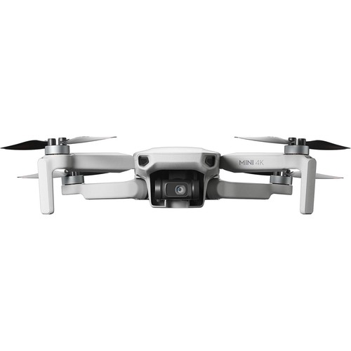 Dji mini drohne mit - 4k,