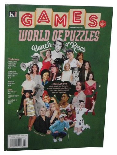 Kappa spiele februar - spiele,