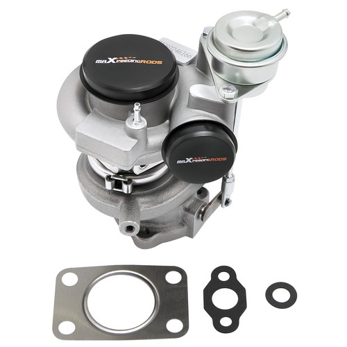 Td04hl 15t turbolader for - td04hl-15t,