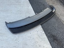 Diffusor Stoßstange Hinten Audi A4 8K B8 Avant S-Line 2011-2015 8K0807521J