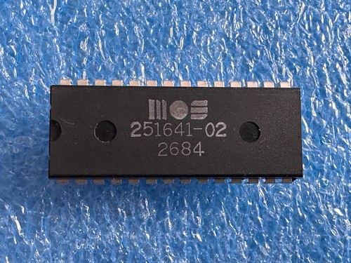 251641 pla chip für - chip,