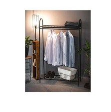 Garderobe Garderobenständer