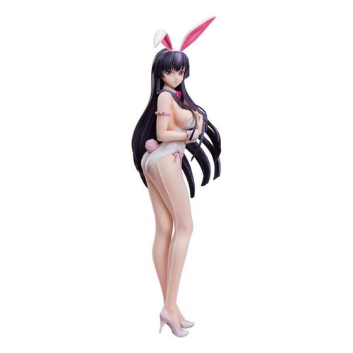 Code geass rozé the - geass:,
