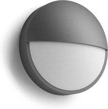 Philips Capricorn LED Outdoor