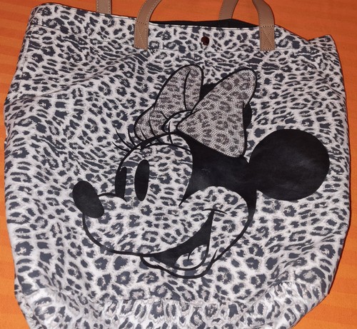 Codello disney shopper - codello,
