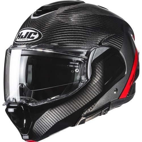 Motorrad klapp helm xxl - motorrad,