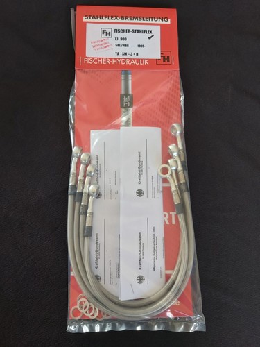 900 4bb 1990 stahlflex - 900,