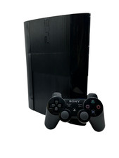 Sony PlayStation 3 PS3 Super
