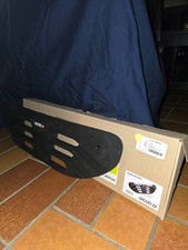Kletterboard hangboard - kletterboard,,