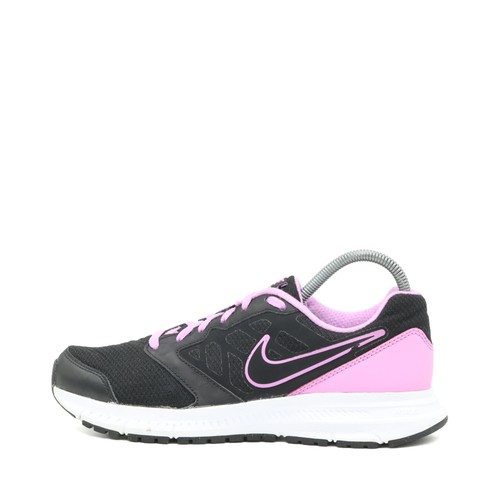 Nike damen downshifter - nike, 6