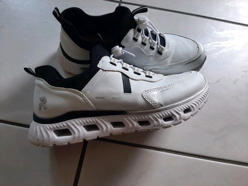 Super leichter bequemer schuh - leichter,