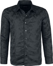 Gothicana by EMP Herren