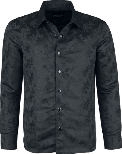 Gothicana emp herren - gothicana, by