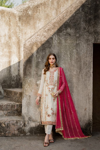 Bollywood pakistan indische - bollywood,