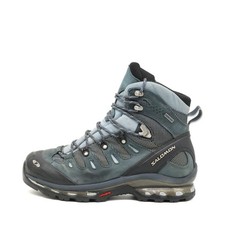 Salomon Herren 4D Chassis