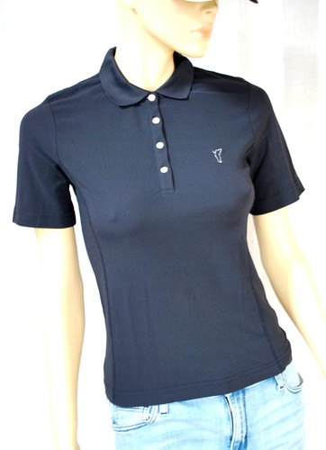 Damen golf poloshirt - damen, golfino