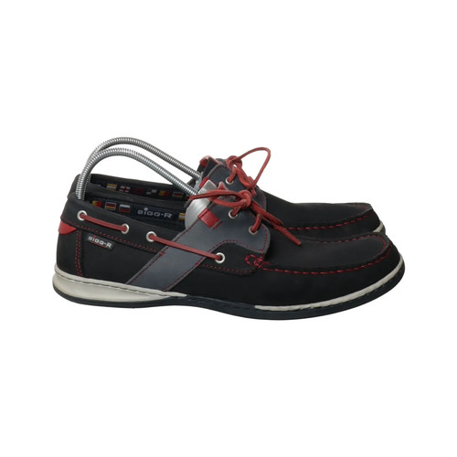 Billabong segelschuhe - billabong,,