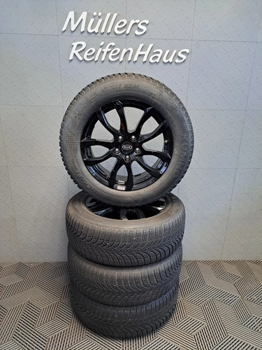 Hyundai tucson ix35 nexo - tucson,