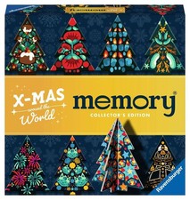 Ravensburger Collector's