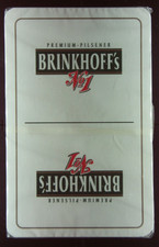 Skatkarten/Brauerei