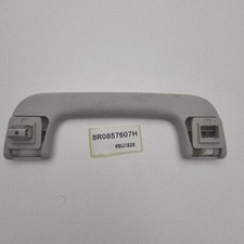 2009-2019 Audi S5 FRONT