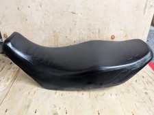 Yamaha xj600 51j - 51j, sitzbank