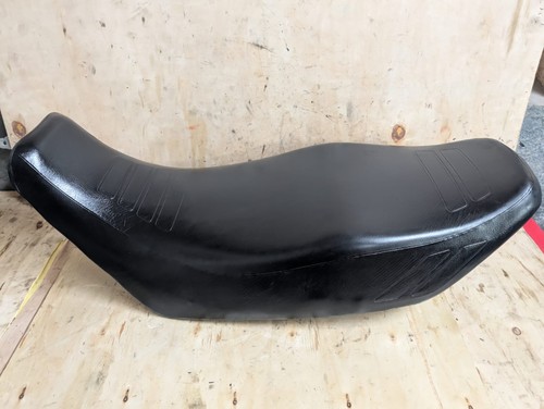 Yamaha xj600 51j sitzbank seat - yamaha,