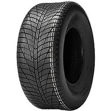 JOURNEY ATV/Quadreifen 21x7.00 - 10 TL 25N P354 4PR E4