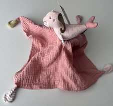 BABYDREAM  Rossmann ROBBE