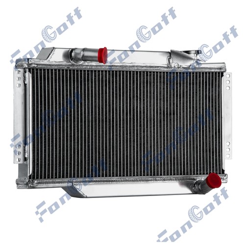 Reihig kühler für - kühler,
