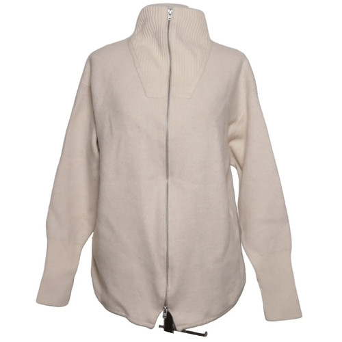 Closed strickjacke damen - strickjacke,,