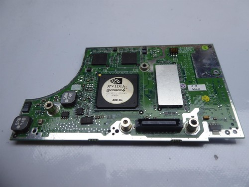Medion md6100 fid2040 - medion, nvidia