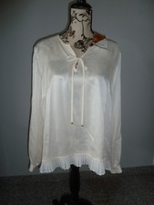 Sportalm tunika bluse - sportalm,