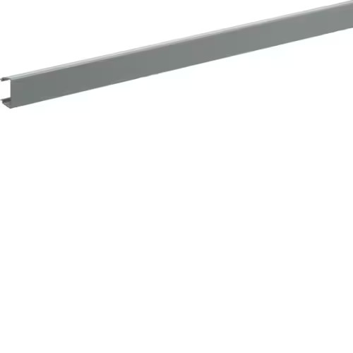 Hager s941k - hager,