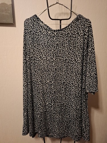 Bekleidungspaket 3xl 4xl 2 - ,