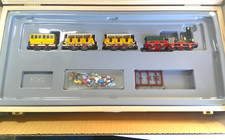 Personenzug Adlerzug Märklin